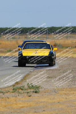 media/Jun-11-2023-Nasa (Sun) [[480f05f2af]]/Race Group B/Star Mazda/
